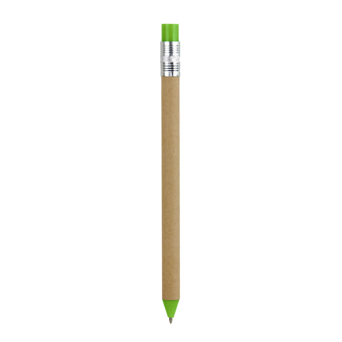 CC674-Verde
